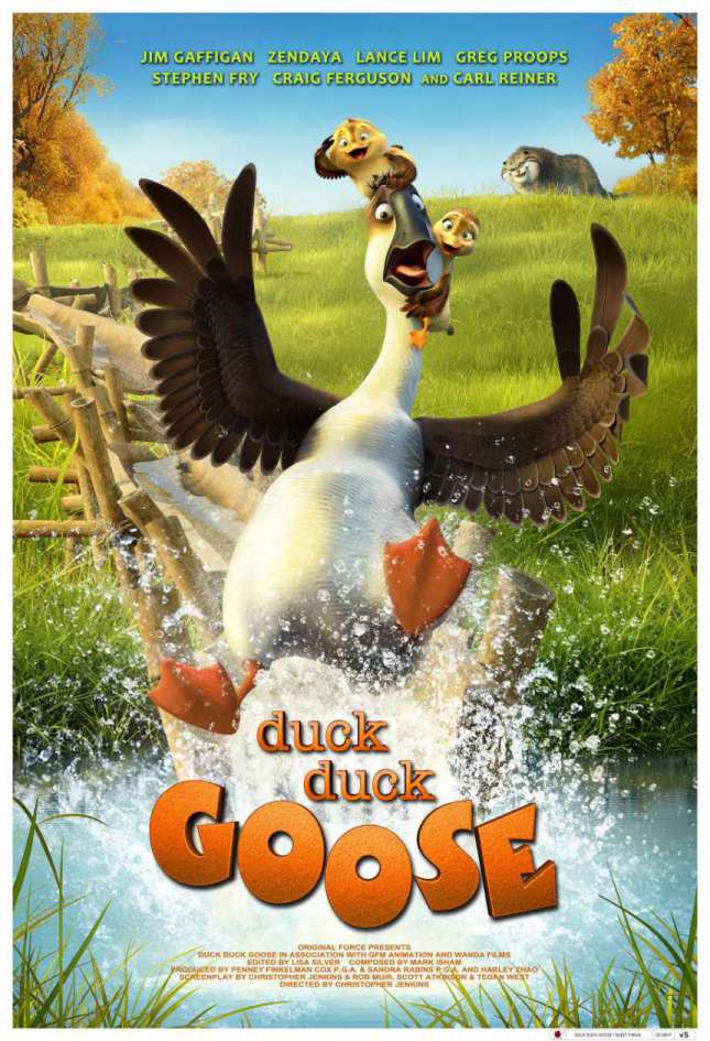 Duck-Duck-Goose2