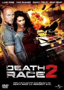 death-race-2