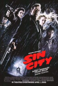 Sin-City2005