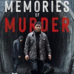 دانلود فیلم Memories of Murder 2003 با زیرنویس فارسی چسبیده