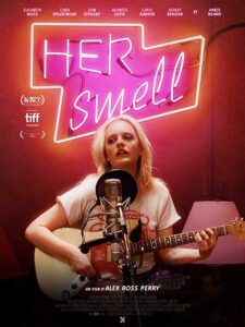 Her-Smell3