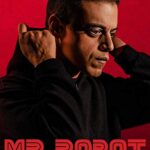 دانلود سریال Mr Robot