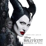 دانلود فیلم مالفیسنت 2 سردسته اهریمنان Maleficent Mistress of Evil 2019 با زیرنویس فارسی چسبیده