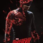 دانلود سریال Daredevil با زیرنویس فارسی چسبیده