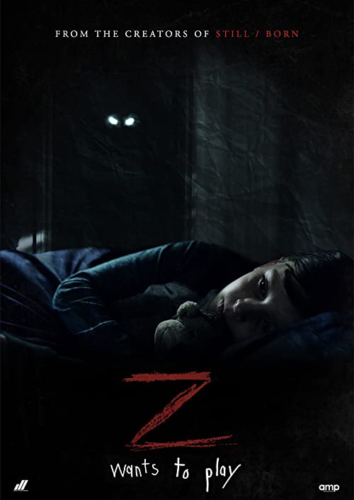 دانلود فیلم Z 2019 با زیرنویس فارسی چسبیده