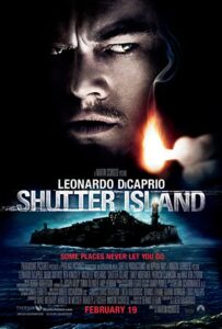 دانلود فیلم Shutter Island 2010 با زیرنویس فارسی چسبیده