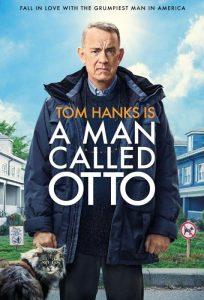 دانلود فیلم A Man Called Otto 2022 با زیرنویس فارسی چسبیده