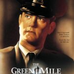 دانلود فیلم The Green Mile 1999 با زیرنویس فارسی چسبیده