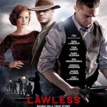 دانلود فیلم Lawless 2012 با زیرنویس چسبیده