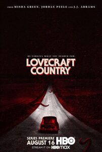 انلود سریال Lovecraft Country با زیرنویس فارسی چسبیده ، فصل اول 1