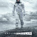 دانلود فیلم Interstellar 2014 با زیرنویس فارسی چسبیده