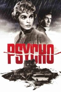 دانلود فیلم Psycho 1960 با زیرنویس فارسی چسبیده