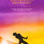 دانلود فیلم Bohemian Rhapsody 2018 با زیرنویس فارسی چسبیده