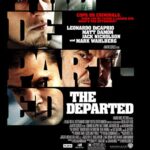 دانلود فیلم The Departed 2006 با زیرنویس فارسی چسبیده