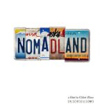 دانلود فیلم Nomadland 2020 با زیرنویس فارسی چسبیده