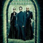 دانلود فیلم The Matrix Reloaded 2003 با زیرنویس چسبیده , دوبله فارسی