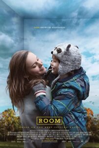 دانلود فیلم Room 2015 با زیرنویس فارسی چسبیده