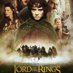 دانلود فیلم The Lord of the Rings: The Fellowship of the Ring 2001 با زیرنویس فارسی چسبیده