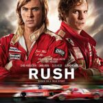 دانلود فیلم Rush 2013 با زیرنویس فارسی چسبیده