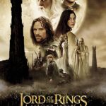 دانلود فیلم The Lord of the Rings: The Two Towers 2002 با زیرنویس فارسی چسبیده