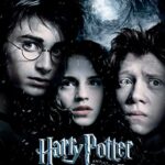 دانلود فیلم Harry Potter and the Prisoner of Azkaban 2004 با زیرنویس فارسی چسبیده
