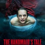 دانلود سریال The Handmaids Tale با زیرنویس فارسی چسبیده