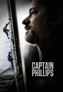 دانلود فیلم Captain Phillips 2013 با زیرنویس فارسی چسبیده