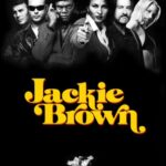 دانلود فیلم Jackie Brown 1997 با زیرنویس فارسی چسبیده