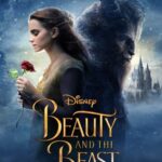 دانلود فیلم Beauty and the Beast 2017 با زیرنویس فارسی چسبیده