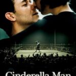 دانلود فیلم Cinderella Man 2005 با زیرنویس فارسی چسبیده