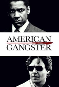 دانلود فیلم American Gangster 2007 با زیرنویس فارسی چسبیده
