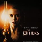دانلود فیلم The Others 2001 با زیرنویس فارسی چسبیده