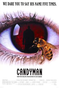 دانلود فیلم Candyman 1992 با زیرنویس فارسی چسبیده