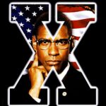 دانلود فیلم Malcolm X 1992 با زیرنویس فارسی چسبیده