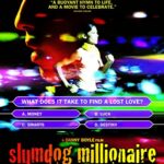 دانلود فیلم Slumdog Millionaire 2008 با زیرنویس فارسی چسبیده