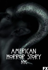 دانلود سریال American Horror Story با زیرنویس فارسی چسبیده