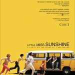 دانلود فیلم Little Miss Sunshine 2006 با زیرنویس فارسی چسبیده