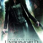 دانلود فیلم Underworld: Awakening 2012 با زیرنویس فارسی چسبیده