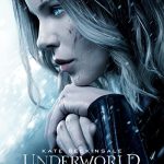 دانلود فیلم Underworld: Blood Wars 2016 با زیرنویس فارسی چسبیده