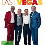 دانلود فیلم Last Vegas 2013 با زیرنویس فارسی چسبیده