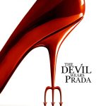 دانلود فیلم The Devil Wears Prada 2006 با زیرنویس فارسی چسبیده