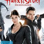 دانلود فیلم Hansel and Gretel: Witch Hunters 2013 با زیرنویس فارسی چسبیده