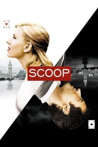 دانلود فیلم Scoop 2006 با زیرنویس فارسی چسبیده