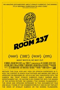 دانلود فیلم Room 237 2012 با زیرنویس فارسی چسبیده