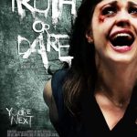دانلود فیلم Truth or Dare 2012 با زیرنویس فارسی چسبیده
