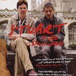 دانلود فیلم Stuart: A Life Backwards 2007 با زیرنویس فارسی چسبیده