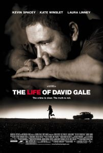دانلود فیلم The Life of David Gale 2003 با زیرنویس فارسی چسبیده