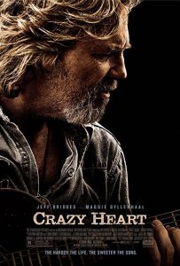 دانلود فیلم Crazy Heart 2009 با زیرنویس فارسی چسبیده