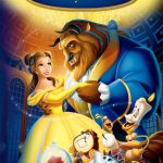 دانلود انیمیشن Beauty and the Beast 1991 با زیرنویس فارسی چسبیده