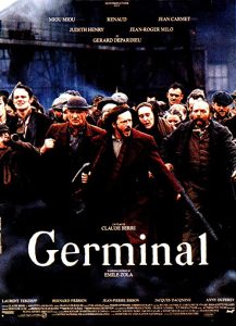 دانلود فیلم Germinal 1993 با زیرنویس فارسی چسبیده